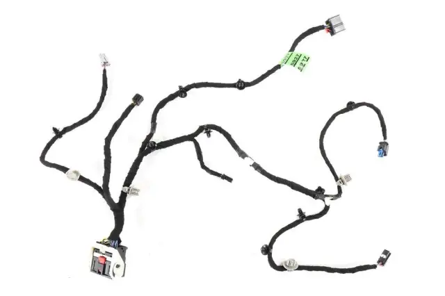F Harness - GM (42825927)