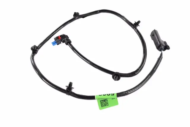 Wire Harness - GM (42825988)