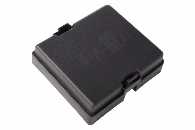 Fuse Box Cover - GM (42826612)