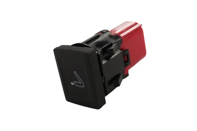 Switch - GM (42829473)