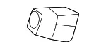 Switch - GM (42829473)