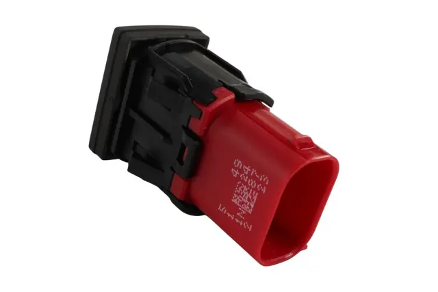 Switch - GM (42829473)