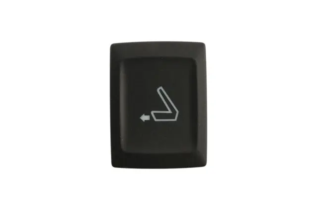 Switch - GM (42829473)
