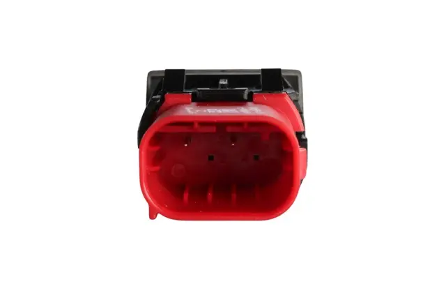 Switch - GM (42829473)