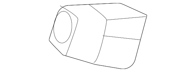 Switch - GM (42829473)
