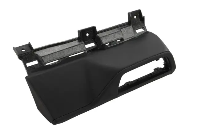 Switch Housing - GM (42829718)