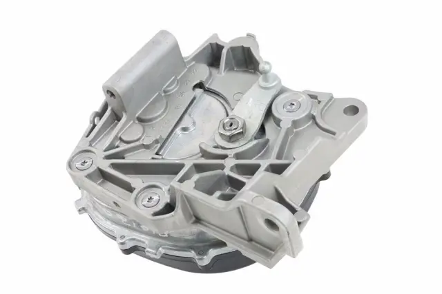 Module - GM (42829773)