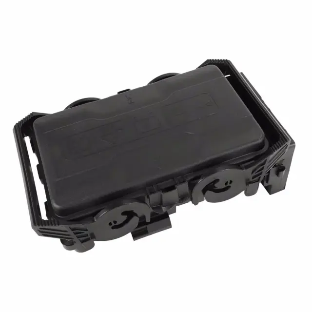 Fuse & Relay Box - GM (42830287)