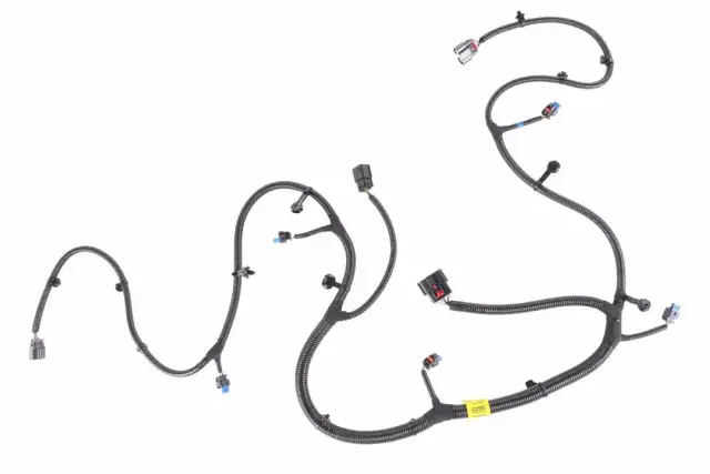 F Harness - GM (42830313)