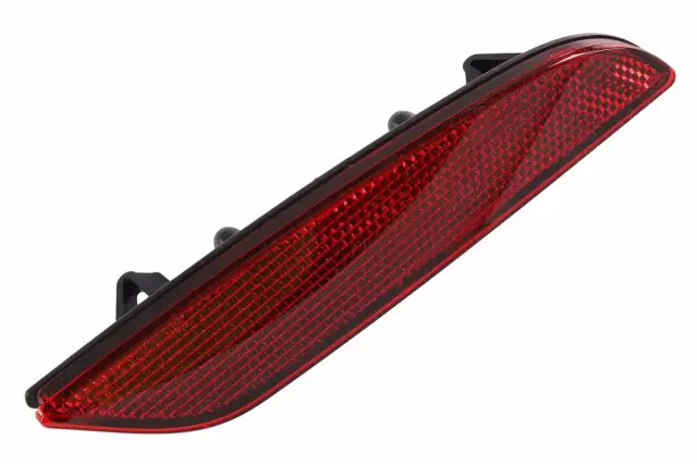 Reflector - GM (42830920)