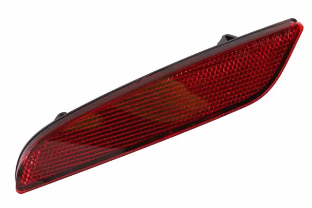 Reflector - GM (42830921)
