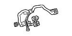 Harness - GM (42831960)