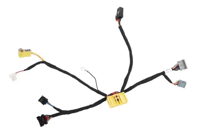 Harness - GM (42831966)