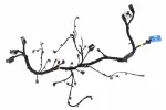 Engine Harness - GM (42832885)
