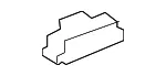 Memory Switch - GM (42832982)