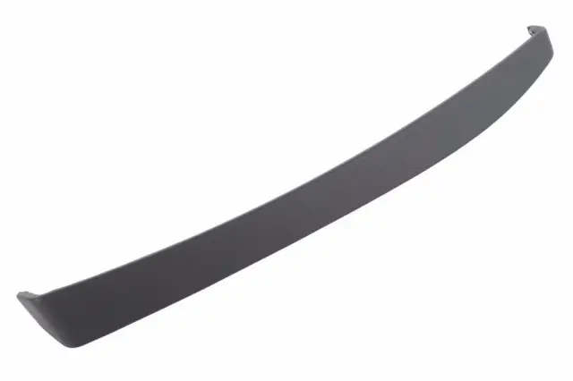 Cluster Visor - GM (42833351)