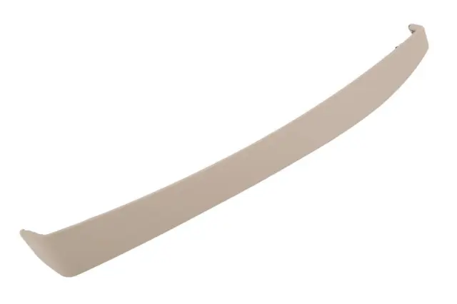 Cluster Visor - GM (42833352)
