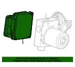 Module - GM (42833619)