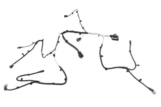 F Harness - GM (42833832)
