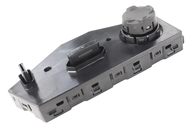Switch - GM (42834458)