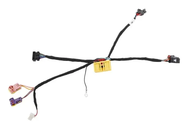 Harness - GM (42836509)