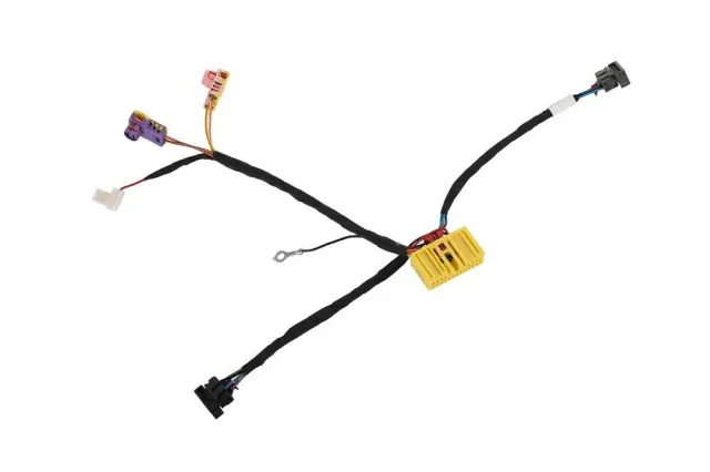Harness - GM (42836510)