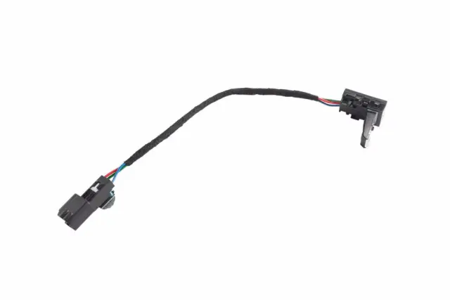 Interior Lamp - GM (42836796)