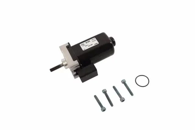Actuator - GM (42839345)