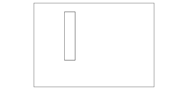 Fuse Box Label - GM (42840179)