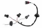Socket & Wire - GM (42840659)