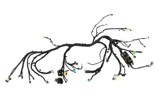 F Harness - GM (42844265)