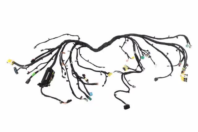 F Harness - GM (42844295)