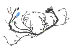 Engine Harness - GM (42844324)