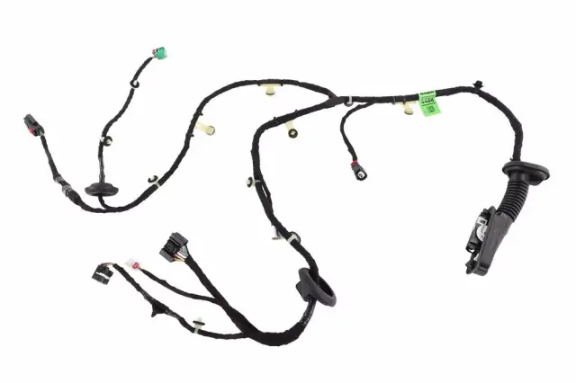 Harness - GM (42844488)