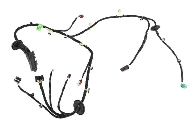F Harness - GM (42844495)