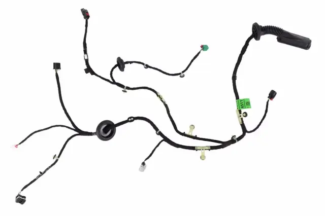 Harness - GM (42844511)