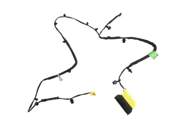 Harness - GM (42844543)