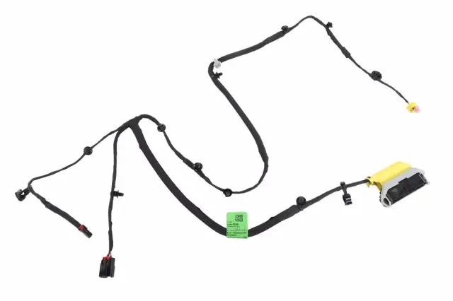 Harness - GM (42844548)