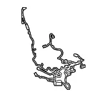 Harness - GM (42844549)