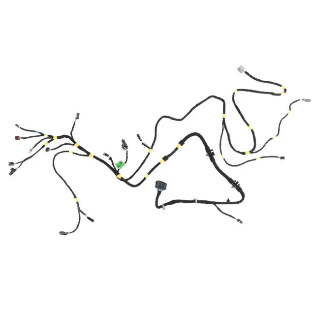F Harness - GM (42844556)