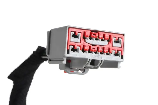F Harness - GM (42844559)