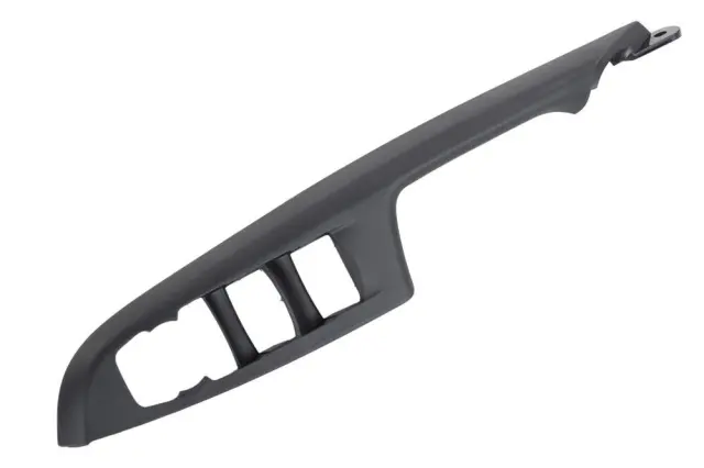 Switch Panel - GM (42845434)