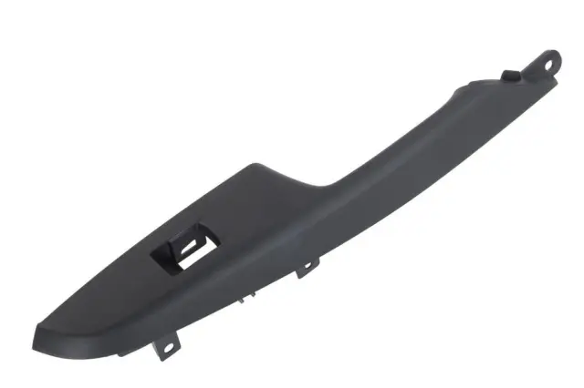 Switch Panel - GM (42845436)