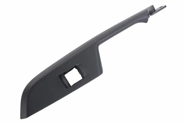 Switch Panel - GM (42845438)