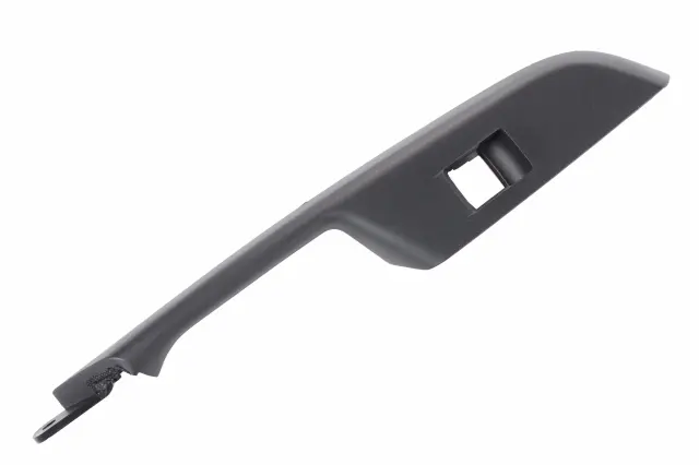 Switch Panel - GM (42845440)