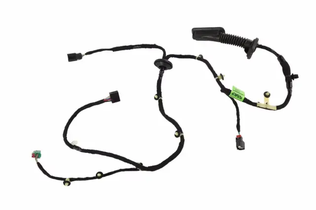 Harness - GM (42845562)