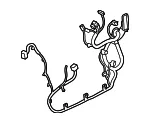 Harness - GM (42845563)