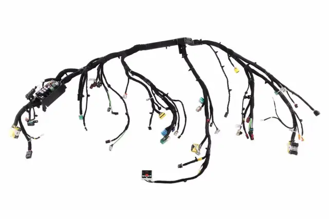 F Harness - GM (42846384)