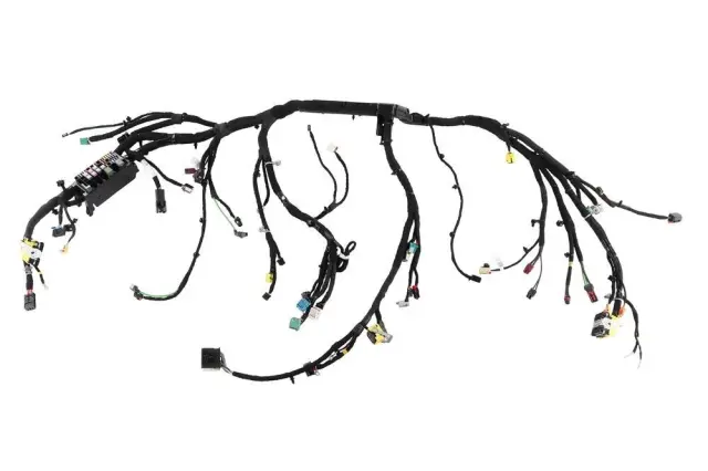 F Harness - GM (42846385)