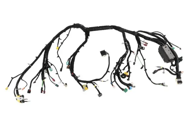 F Harness - GM (42846388)